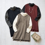 �����Ǥ��餺����Ǥ�����˥å�������