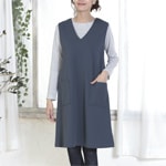 �饯��른��󥹥�����