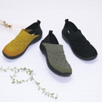 ŷ̥˥åȥåݥ󥷥塼