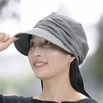 ������������뾮�ĤХ��㥹���å�