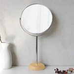 åɥ١ߥ˥ॹɥߥ顼