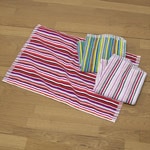 ����ե�Ļ�Х��ޥåȿ����ޤ���������