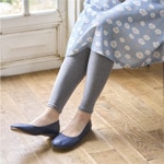 ���ʺ�����ʬ��쥮��