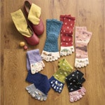 ˥ޥСץȣܻإåޤ­