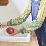 ��������µ��֥����५�С����ޤ���������