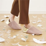 �ãϣǣɣ��ɺ�­�ޤ��äѡ�