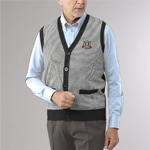 롼󥨥ץ쥹»ǥ٥ȣ