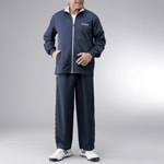 롼󥨥ץ쥹»θԲ٤른㡼ģ