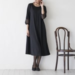 ʻҥåȤΥեޥԡʥڥա