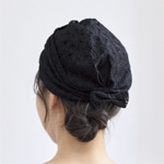 �񻺤������ʥ졼������å�