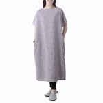 �ե��ץ��ȳڤ�����ԡ���