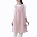 ��ǲ��̵�Ͽ��ɤ��夦���ԡ���