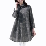 �����֥졼�ץ��ȣ��饤�󥷥��