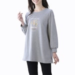 �ߥ�΢�ӥ������ȣã��ԥ���˥å�