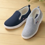 ̥åݥ󥹥ˡڥΡޥ륿ס