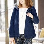 ���Ф����ǥ˥ॸ�㥱�å�