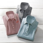 �ʣ�����������å���Ⱦ������ģ�����