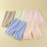 ������˼�к��ΤӤΤӥѥ�ģ�����