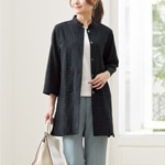 ��������α�ƿ��ʣ������󥷥�ĥ��㥱�å�