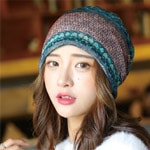 �դ��꤫�֤���ä���˹��