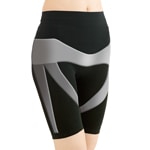 ������ˡ�Τ��ͤ����Դ��᥹�ѥå�