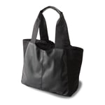 ̥ݥåȤäѤ¿ǽХå