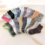 񻺿ޤĻ巤­ȥ쥮顼