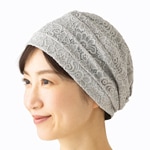 ȱ�ˤ䤵������¦���륯�Υ졼��˹��