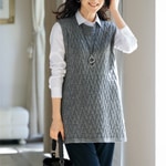 �Ѳ��Ԥߥ���˥å��٥���