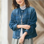 �饦��ɥ��顼�ǥ˥ॸ�㥱�å�