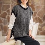 �إ��ܡ���˥åȥ٥���