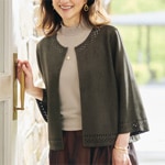 �������ɥ��å��ҡ��ȥ��åȥ��㥱�å�