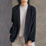 �Ѥ�꿥�ơ��顼�ɥ��㥱�å�