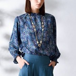 �ڥ����꡼���ץ��ȥ��㡼��󥰥֥饦��