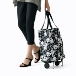 ꡼Ȥˤʤݡ֥룲ףݲХå