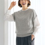 ���ѥ󥳡���Ȥ��˥åȥ٥���