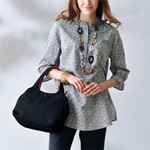 �졼��Ĵ���åȥ����ʬµ�����С��֥饦��