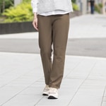 ϥƥ󥷥΢ӤäѥġڸԲ65