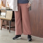 ʥƥå磻ɥѥġڸԲ70