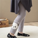 �⤳�⤳���˥ޥ�⡼��쥮��