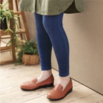 ΢�ѥ���ǥ˥�ץ��ȥ쥮��