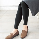 ΢���ӥ֥�å��쥮�󥹣�����