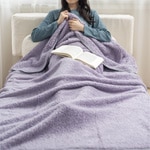 �դ�⤳���եȥܥ����顼����