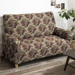 ΤӤΤӥ֥ĴɪդեС