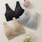 줤եåȥ졼դϡե֥飳