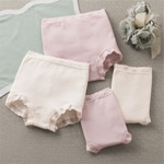 �������ʣ�������ʬ�楷�硼�ģ�����