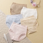 �������ʣ������󥬡����˥åȥ��硼�ģ�����