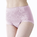 ݤäꤪʢ򲡤ޤѥåб硼ģ