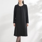 ԣ£̣ãˤäեޥԡʥΡ顼