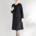 ԣ£̣ã˥եޥ른㥱åȡԡ